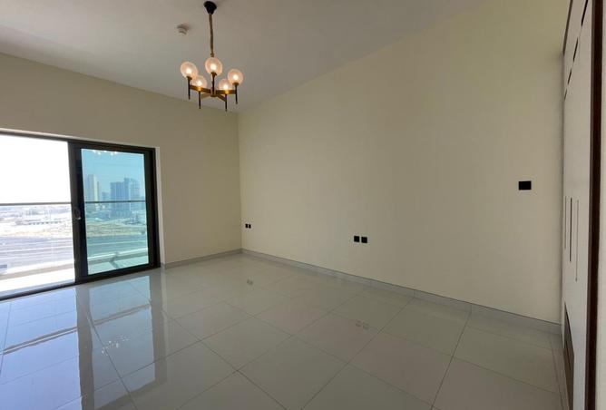 15535390 - Property Image 3