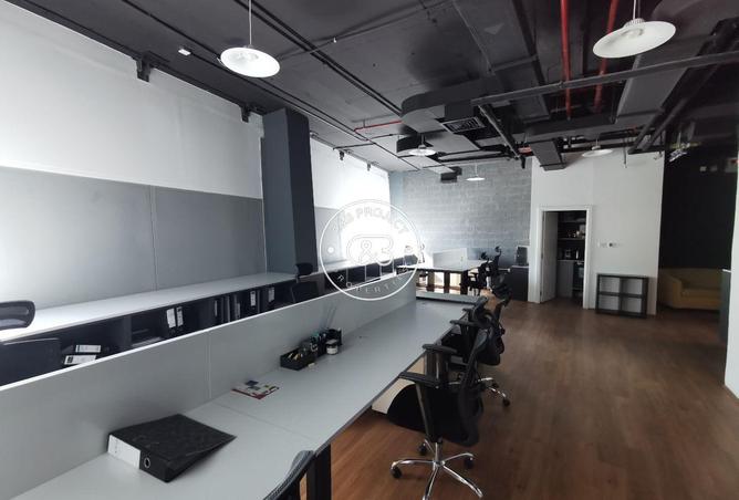 15816736 - Property Image 3