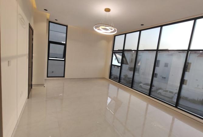 15158992 - صورة العقار 3