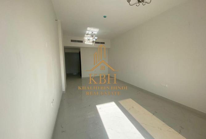 15768313 - صورة العقار 2