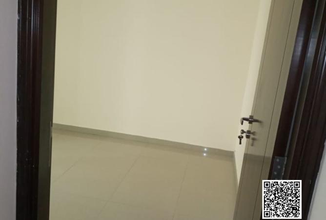 15288575 - صورة العقار 2