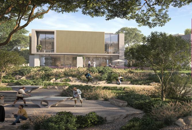 15755811 - صورة العقار 2