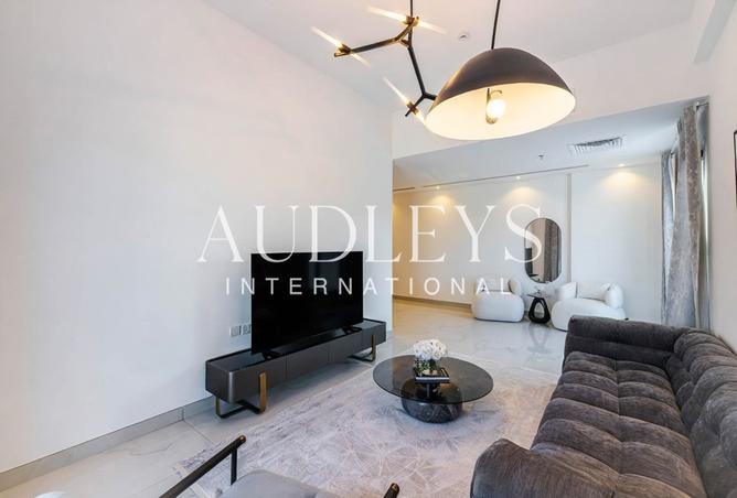 15757867 - صورة العقار 3