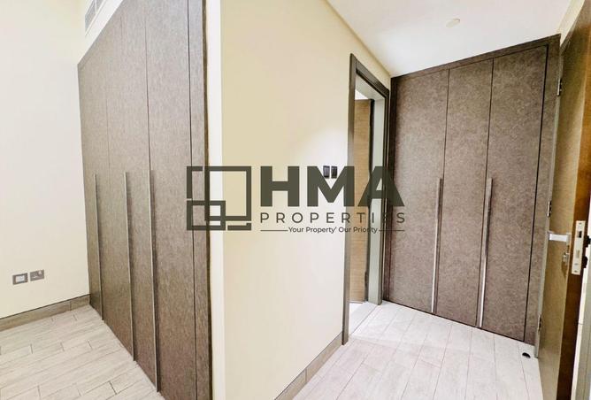 15659851 - Property Image 2