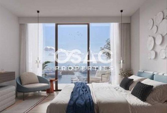 15923869 - صورة العقار 2