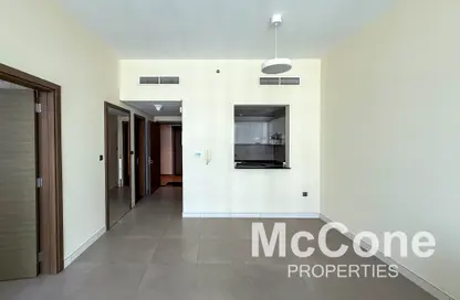 Apartment - 1 Bedroom - 2 Bathrooms for rent in La Riviera Apartments - Jumeirah Village Circle - Dubai