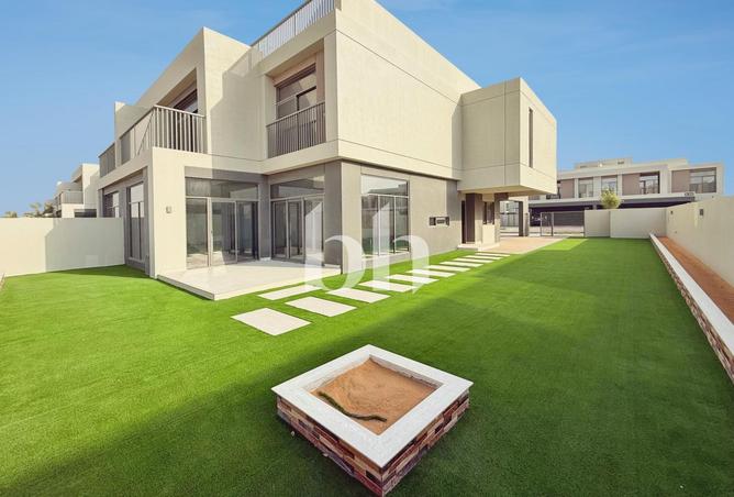 15143230 - الصورة الرئيسية للعقار