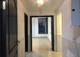 Apartment - 2 bedrooms - 3 bathrooms for sale in Al Naemiya Tower 3 - Al Naemiya Towers - Al Naemiyah - Ajman Apartment - 2 bedrooms - 3 bathrooms for sale in Al Naemiya Tower 3 - Al Naemiya Towers - Al Naemiyah - Ajman