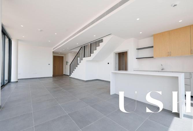 15643057 - صورة العقار 3