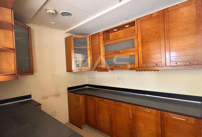 15276947 - Property Image 3