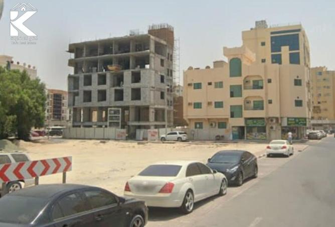 15885513 - Property Image 2