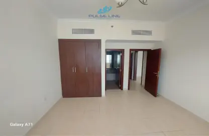 Apartment - 1 Bedroom - 2 Bathrooms for rent in Al Hawai Residence - Barsha Heights (Tecom) - Dubai