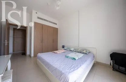 شقة - غرفة نوم - 1 حمام للبيع في عزيزي بارك افينيو - ميدان افينيو - ميدان - دبي