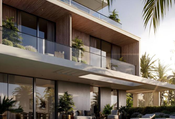 15707124 - Property Image 2