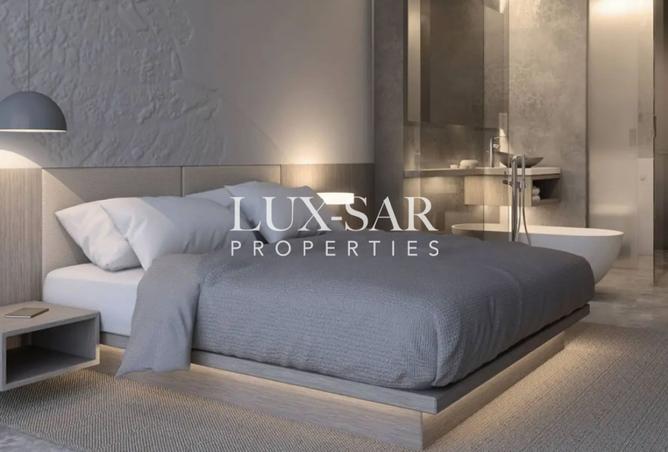 15962500 - صورة العقار 3