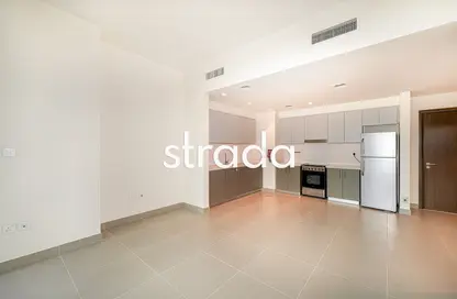 Apartment - 1 Bedroom - 1 Bathroom for sale in Forte 2 - Forte - Downtown Dubai - Dubai