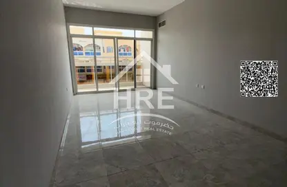 Apartment - 2 Bedrooms - 3 Bathrooms for rent in Al Rawda 3 Villas - Al Rawda 3 - Al Rawda - Ajman