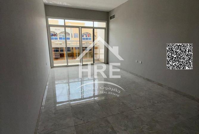 15121296 - Property Main Image