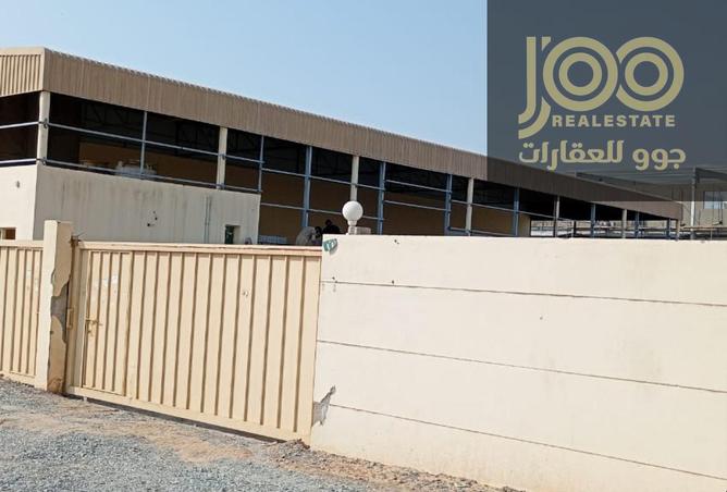 15607100 - صورة العقار 3