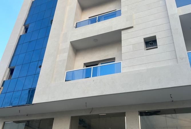 15942664 - Property Image 3