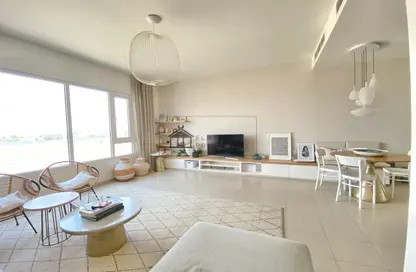 Apartment - 2 Bedrooms - 2 Bathrooms for sale in Urbana III - EMAAR South - Dubai South (Dubai World Central) - Dubai