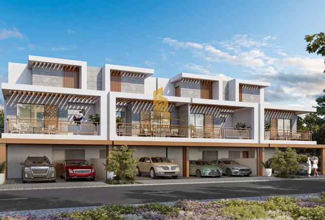 15851571 - الصورة الرئيسية للعقار