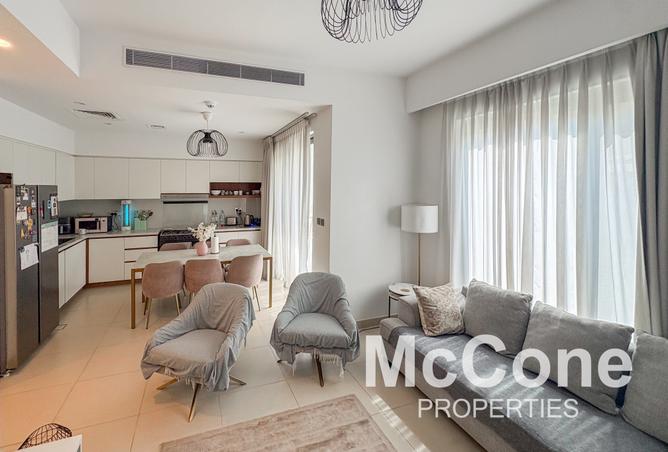 15728067 - Property Image 3