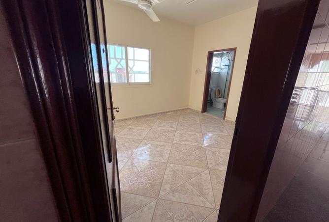 15279638 - Property Image 3