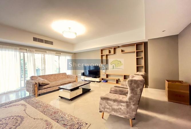 15336790 - Property Image 2