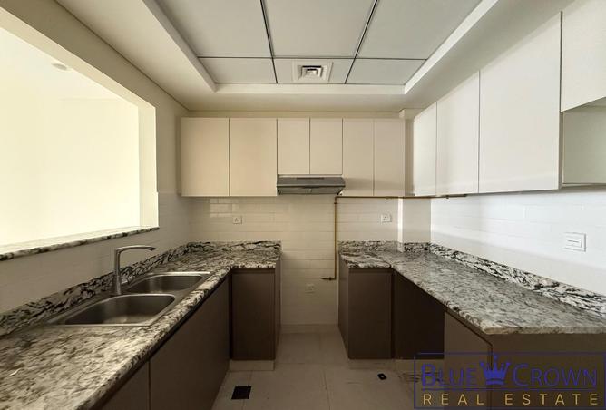 16036330 - صورة العقار 3