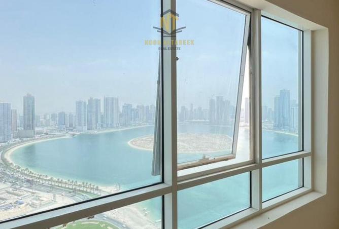 15136902 - Property Image 2