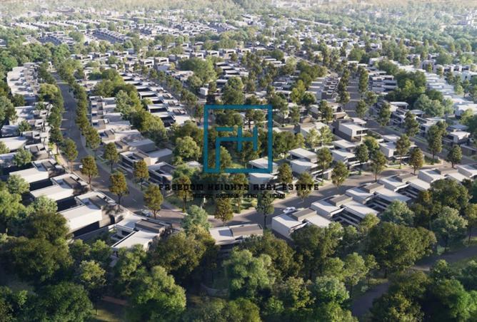 15685782 - صورة العقار 3