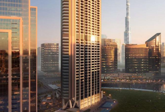 15540179 - Property Image 2