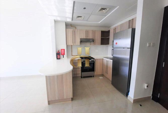 15504379 - Property Image 2