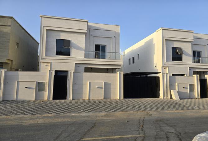15255629 - صورة العقار 2