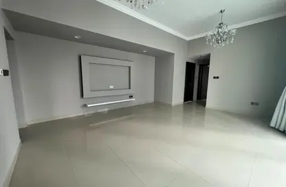 Apartment - 1 Bedroom - 2 Bathrooms for rent in Fairview Residency - Business Bay - Dubai