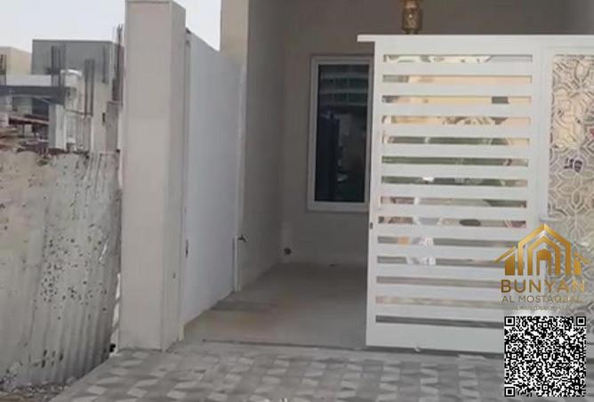 15663276 - Property Main Image