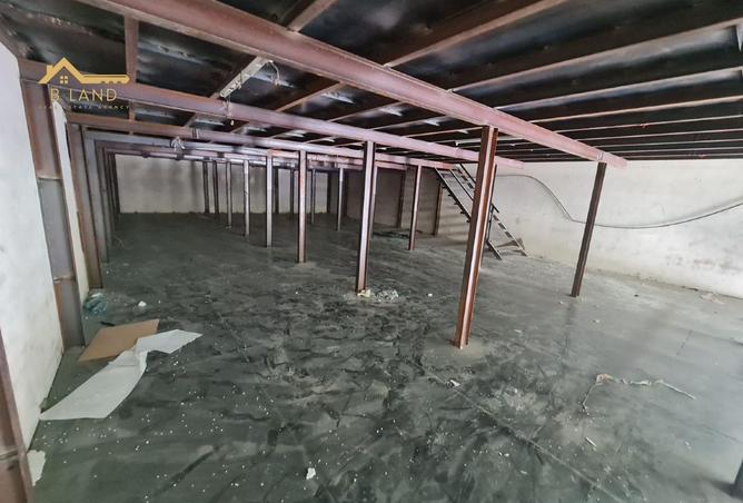 15307553 - Property Image 3