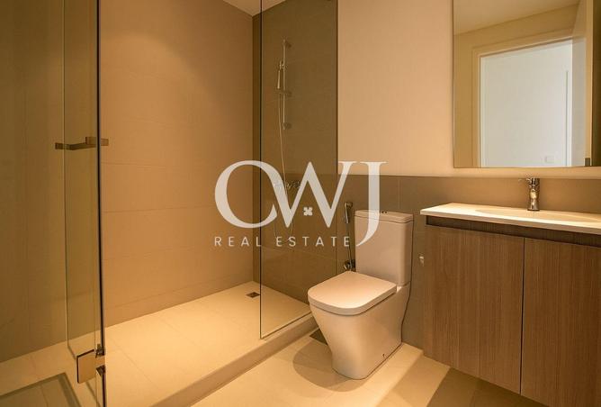 15625768 - صورة العقار 3