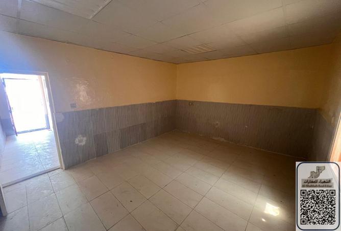 15166453 - Property Image 2