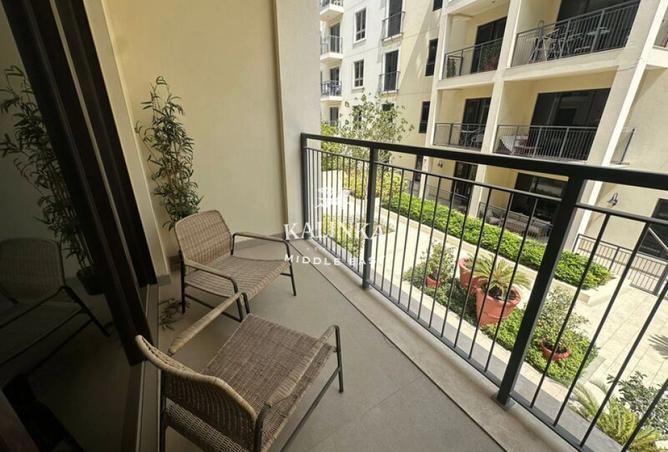 15033008 - الصورة الرئيسية للعقار