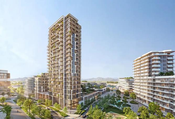 15999703 - صورة العقار 3