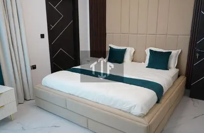 Apartment - 2 Bedrooms - 2 Bathrooms for rent in Opalz By Danube Tower 1 - Opalz by Danube - Dubai Science Park - Dubai Apartment - 2 Bedrooms - 2 Bathrooms for rent in Opalz By Danube Tower 1 - Opalz by Danube - Dubai Science Park - Dubai