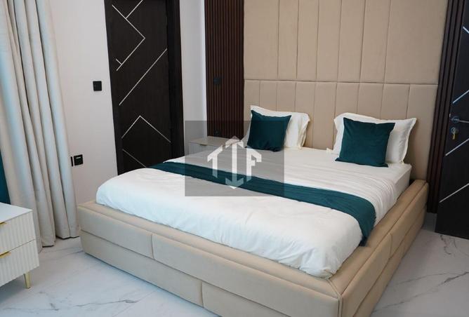 15462406 - Property Main Image