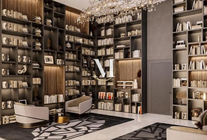 15205870 - صورة العقار 3