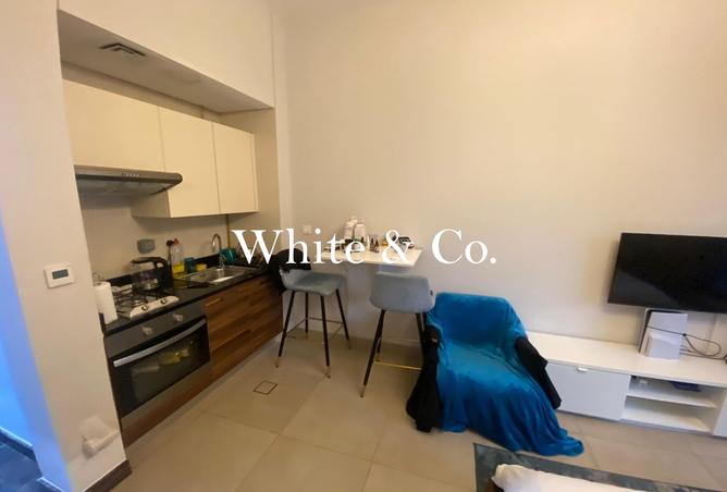 15138005 - صورة العقار 3