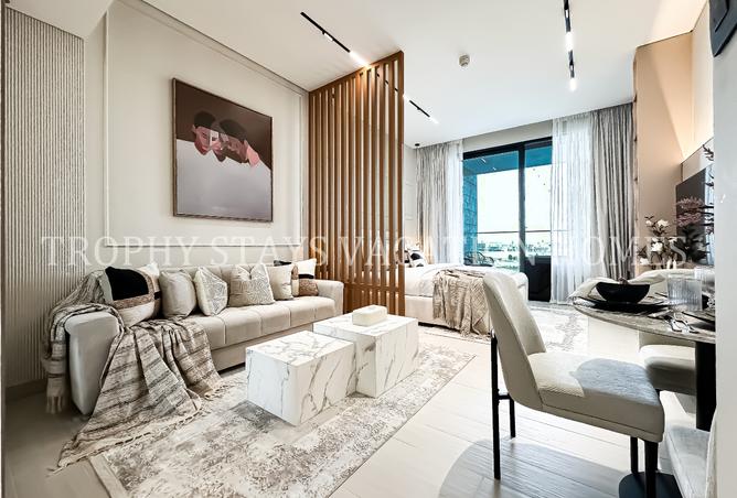 14449802 - Property Main Image