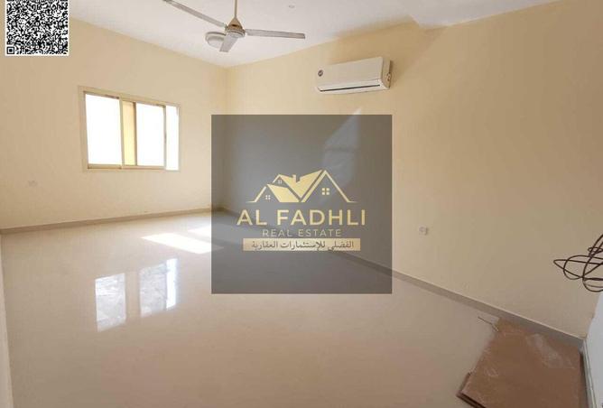 15637783 - Property Image 3