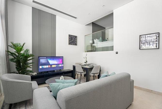 13740586 - Property Image 3