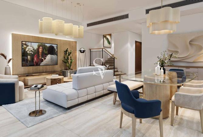 16010111 - Property Image 2